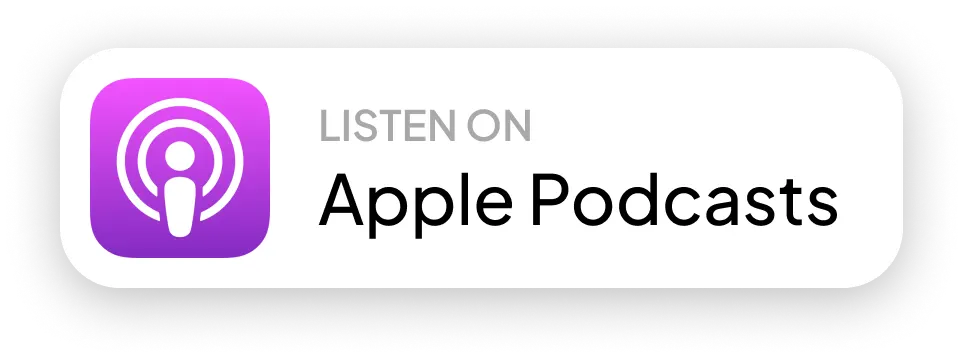 Apple Podcast