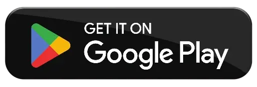 Google Play Link