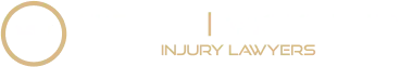 Scott Vicknair Logotype