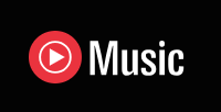 YouTube Music