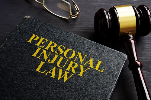 How Can A Vocational Rehabilitation Counselor Strengthen Your Personal Injury Claim?