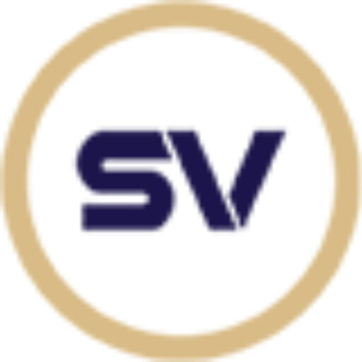 Scott Vicknair Injury Lawyers logo