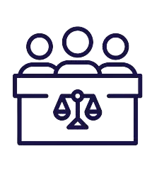 Court Icon