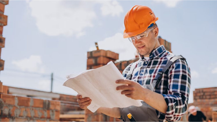 The Who, What, Where, When, and Why of Filing a Lien Under the Louisiana Public Works Act