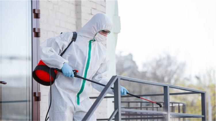 Toxic Torts for Injuries Suffered Through Asbestos Exposure