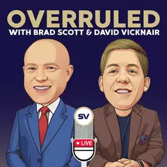 Ep 43: How NIL is Changing World of College Sports