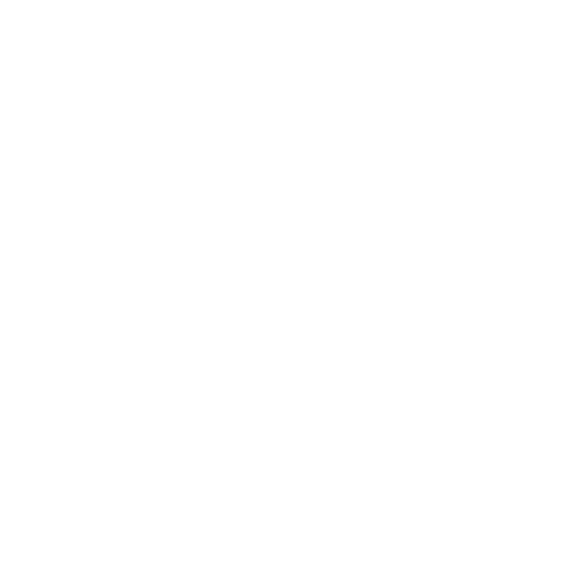 Medical symbol icon
