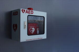 What Evidence Is Needed in a Defibrillator Lawsuit?
