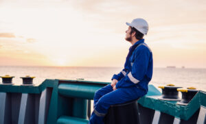 What Is the Average Maritime Injury Settlement?