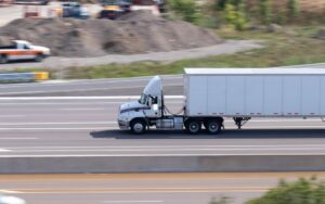 What to Do After an 18-Wheeler Accident