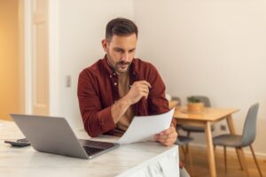 Will I Owe Taxes on My Jones Act Settlement?