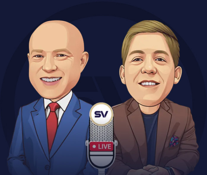 Caricature_optimized
