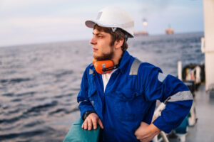 What Damages Are Available in a Maritime Injury Case?