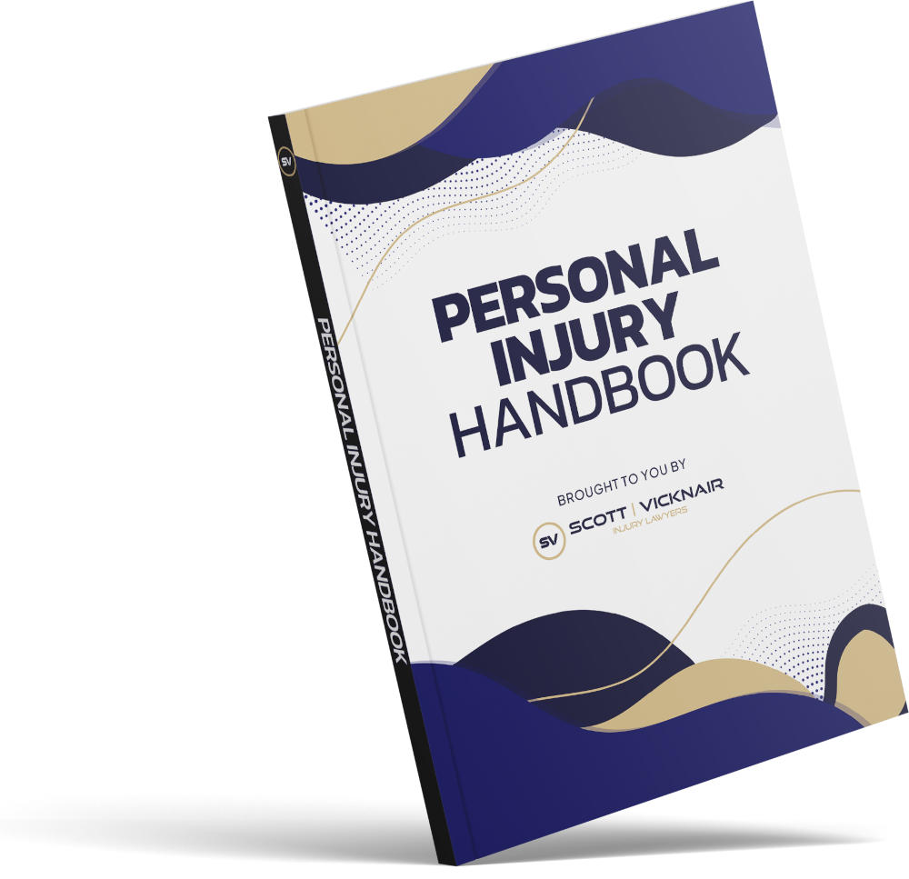 ebook