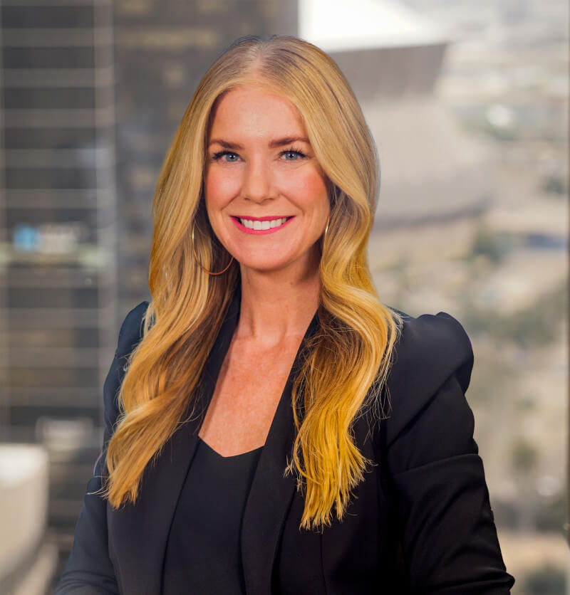 Caitlin B. Carrigan