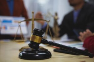Can I File a Personal Injury Claim in Another State?