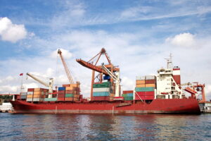 How Much Do Maritime Injury Lawyers Charge in Louisiana?