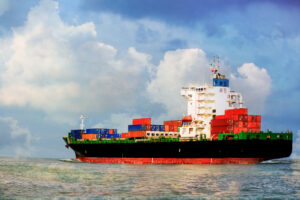 What Are Common Maritime Injuries?