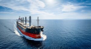 What is Maintenance and Cure in Maritime Injury Cases?