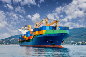 What to Do if I’m Injured in an Offshore Accident?