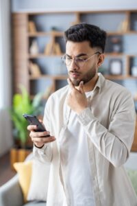 Should I Hire a Personal Injury Lawyer?