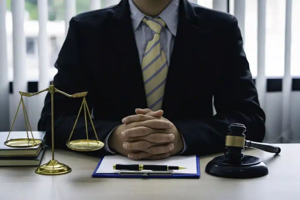 a-lawyer-or-judge-is-listening-to-a-legal-testimon