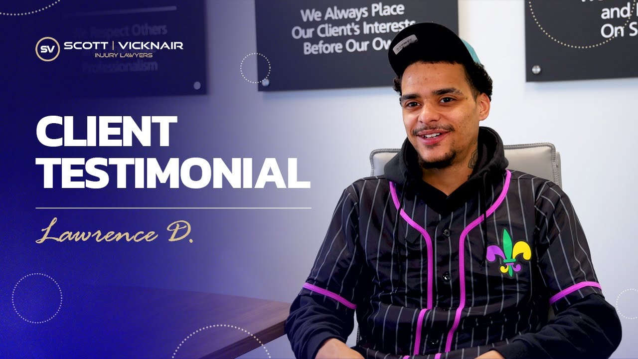 testimonial-thumb