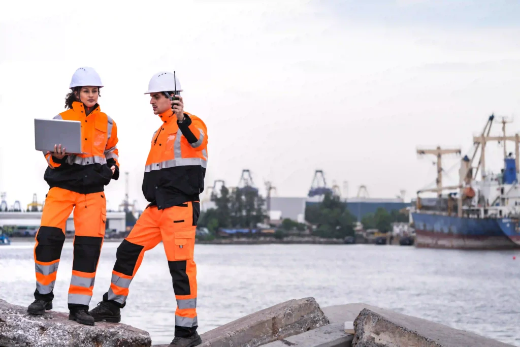 port-workers-conducting-inspections-at-shipping-te