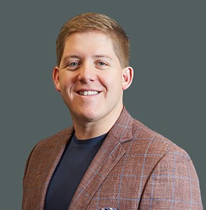 David Vicknair