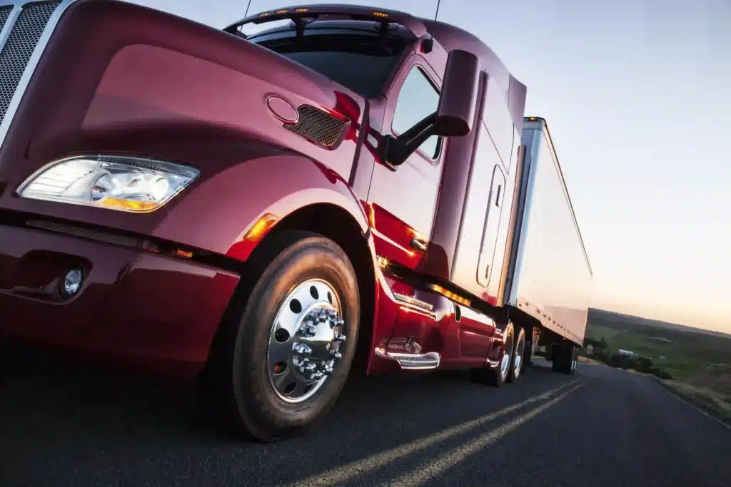 front-to-rear-low-angle-view-of-the-cab-of-a-com-2026-