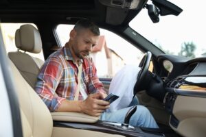 How Much Do Car Accident Lawyers Charge in Louisiana?