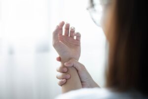 How Much Do Personal Injury Lawyers Charge in Louisiana?