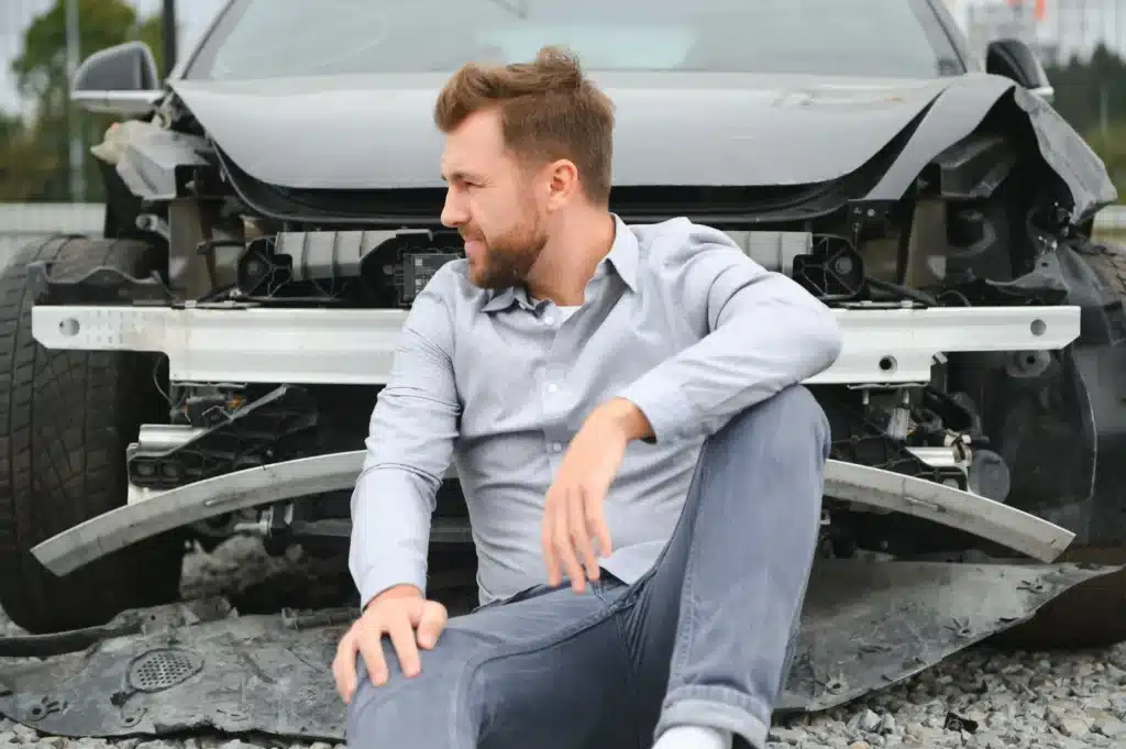 man-sitting-near-wrecked-car-after-accident-2026-03-