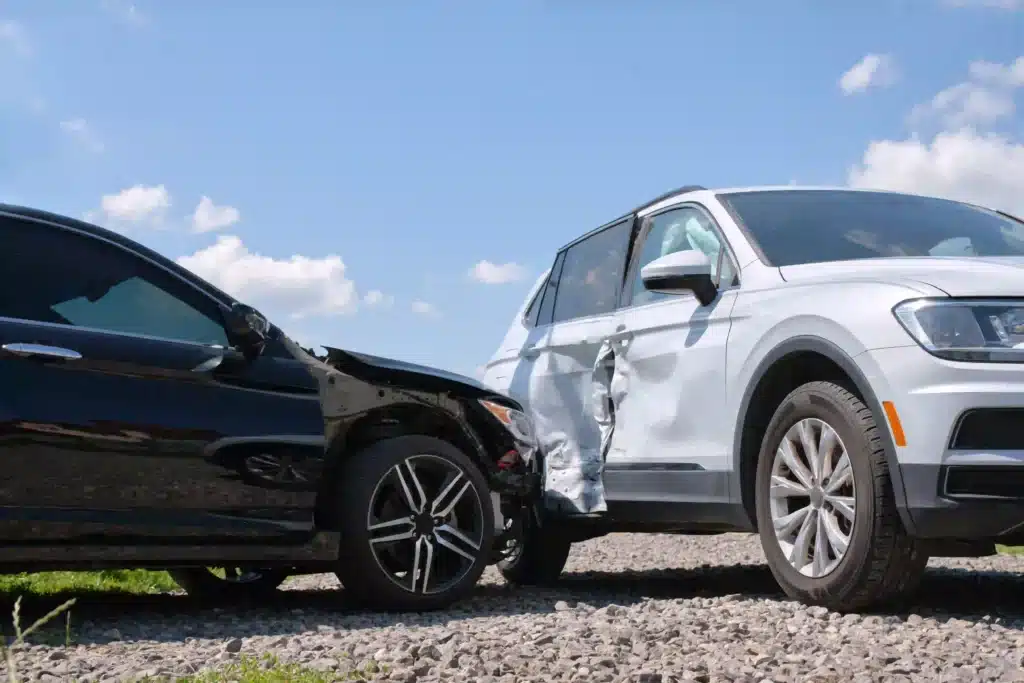 damaged-in-heavy-car-accident-vehicles-after-colli-