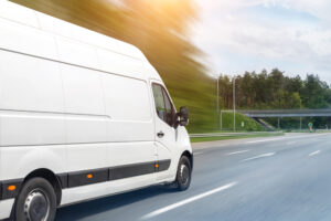 ¿Qué hacer si tengo un accidente con un camión de U-Haul en Luisiana?