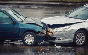 What Compensation Can I Get from a Head-On Collision Lawsuit?