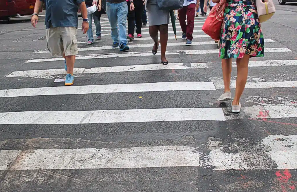 city-zebra-crossing-traffic-people-city-living