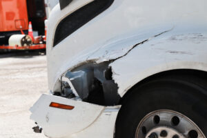 What’s the Process for Filing a Truck Accident Lawsuit in Lousiana?