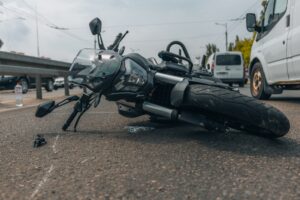 What Are My Rights After a Motorcycle Accident in Louisiana