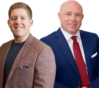 David Vicknair and Brad Scott image