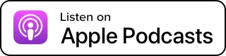 Apple Podcasts img