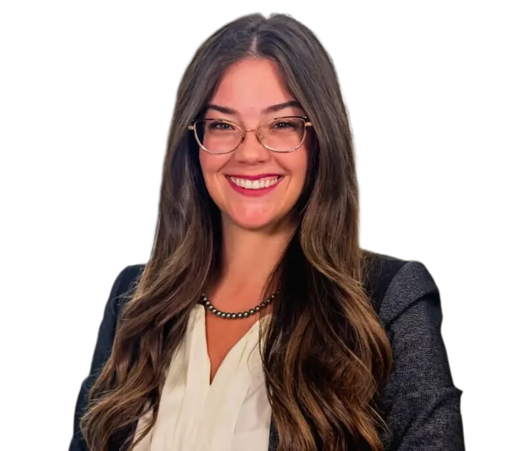 Hope profile pic