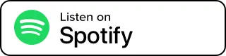 Spotify logo