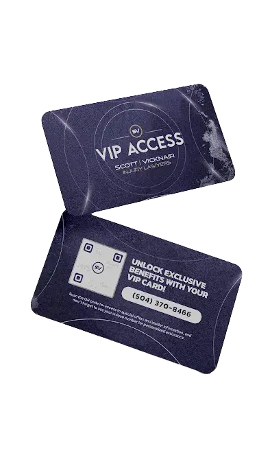 VIP image