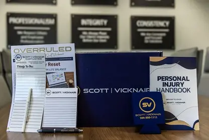 survival kit image