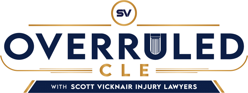 CLE logo