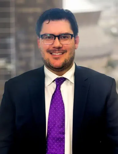 Kameron Whitmeyer