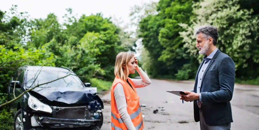 an-insurance-agent-talking-to-a-woman-driver-by-th-2026-01-