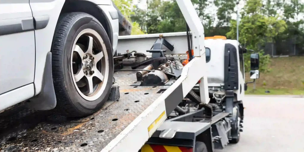 car-on-tow-truck-ready-for-transport-