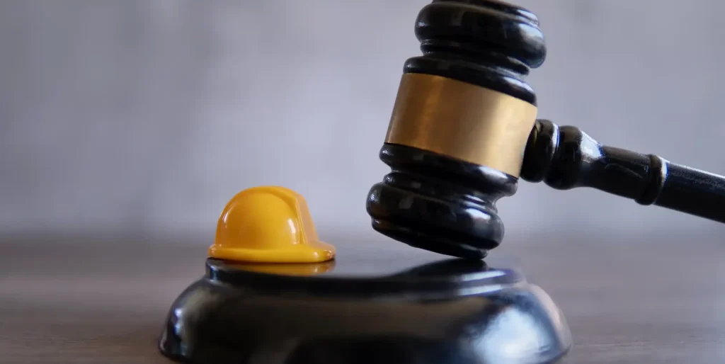 Longshore harbor compensation act